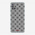 Galaxy A51 Skins & Wraps